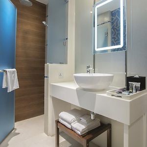 Superior Twin Room Garden View